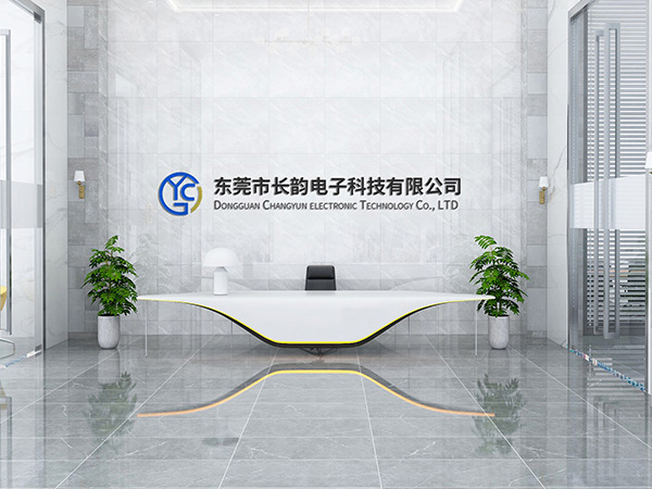 广州包圆端子